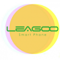 Мобільні телефони Leagoo