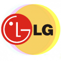 Мобільні телефони LG