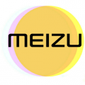 Мобільні телефони Meizu