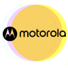 Мобільні телефони Motorola