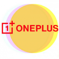 Мобільні телефони OnePlus