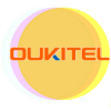 Мобільні телефони Oukitel