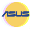 Мобільні телефони Asus