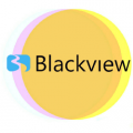 Мобільні телефони Blackview