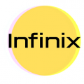 Мобільні телефони Infinix