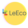 Мобільні телефони Leeco