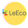 Мобільні телефони Leeco