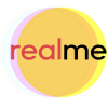 Мобільні телефони Realme