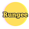 Мобільні телефони Rungee