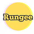 Мобільні телефони Rungee