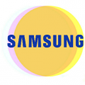 Мобільні телефони Samsung