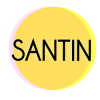 Мобільні телефони Santin