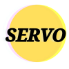 Мобільні телефони Servo