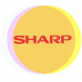 Мобільні телефони Sharp