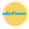 Мобільні телефони Ulefone