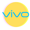 Мобільні телефони VIVO