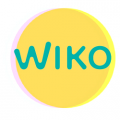 Смартфони Wiko View