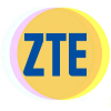 Мобільні телефони ZTE